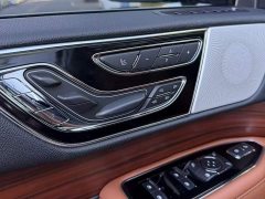 Lexus Navigator 2020 3.5T Honor Edition - фото 11