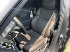 Li Auto Ideal L8 Pro - фото 4