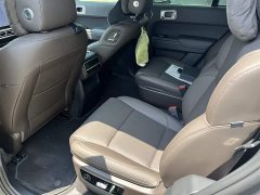Li Auto Ideal L8 Pro - фото 5