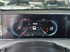 Lynk & Co Eado 2024 PLUS Blue Whale NE 1.4T GDI DCT High-Energy Edition - фото 8