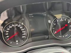 Mercedes-Benz Vito 2024 2.0T Elite Edition 7 seats - фото 2