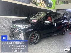 Toyota Sienna 2.5L Automatic - фото 1