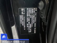 Toyota Sienna 2.5L Automatic - фото 7