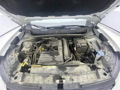 Volkswagen Tacqua 2023 200TSI DSG Smart Connectivity Edition - фото 10