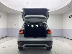 Volkswagen Tacqua 2023 200TSI DSG Smart Connectivity Edition - фото 11