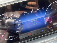 Mercedes-Benz GLE (Imported) GLE 350 4MATIC Fashion - фото 3