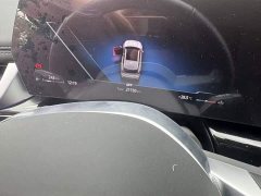 BMW X1 2023 sDrive25Li M Sports Package - фото 10