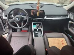 BMW X1 2023 sDrive25Li M Sports Package - фото 4