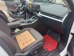 BMW X1 2023 sDrive25Li M Sports Package - фото 6