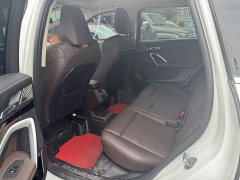 BMW X1 2023 sDrive25Li M Sports Package - фото 7