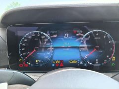 Mercedes-Benz E-Class 2023 Facelift E 300 L Sport Fashion - фото 12