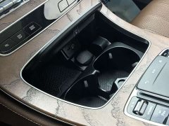 Mercedes-Benz E-Class 2023 Facelift E 300 L Sport Fashion - фото 15