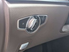 Mercedes-Benz E-Class 2023 Facelift E 300 L Sport Fashion - фото 16