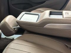 Mercedes-Benz E-Class 2023 Facelift E 300 L Sport Fashion - фото 17