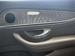 Mercedes-Benz E-Class 2023 Facelift E 300 L Sport Fashion - фото 18