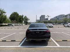 Mercedes-Benz E-Class 2023 Facelift E 300 L Sport Fashion - фото 4