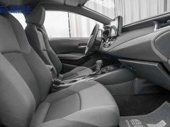 Toyota Ralink Dual Engine 1.8H E-CVT Leading Edition - фото 14