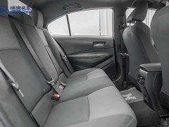 Toyota Ralink Dual Engine 1.8H E-CVT Leading Edition - фото 15