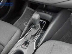 Toyota Ralink Dual Engine 1.8H E-CVT Leading Edition - фото 18