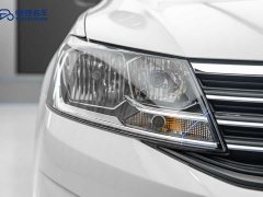 Volkswagen Lavida 2019 Lavida Qihang 1.5L Automatic Fashion Edition National VI - фото 10