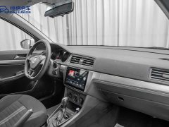 Volkswagen Lavida 2019 Lavida Qihang 1.5L Automatic Fashion Edition National VI - фото 13