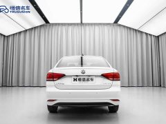Volkswagen Lavida 2019 Lavida Qihang 1.5L Automatic Fashion Edition National VI - фото 5