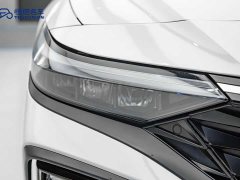 Lexus Elantra 2023 1.5L CVT GLX Elite Edition - фото 10