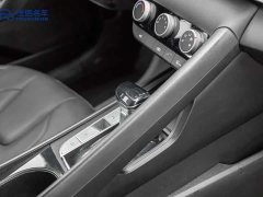 Lexus Elantra 2023 1.5L CVT GLX Elite Edition - фото 16