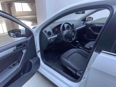 Audi Jetta VA3 2021 1.5L Automatic Glory Edition - фото 10