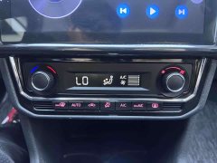 Audi Jetta VA3 2021 1.5L Automatic Glory Edition - фото 14