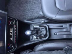 Audi Jetta VA3 2021 1.5L Automatic Glory Edition - фото 18