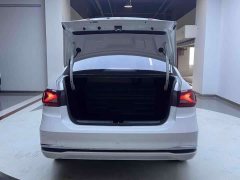 Audi Jetta VA3 2021 1.5L Automatic Glory Edition - фото 19