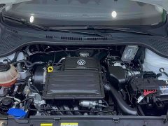 Audi Jetta VA3 2021 1.5L Automatic Glory Edition - фото 20