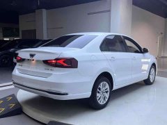 Audi Jetta VA3 2021 1.5L Automatic Glory Edition - фото 6