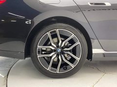 BMW 7 Series 735Li M Sports Package - фото 11