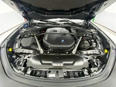 BMW 7 Series 735Li M Sports Package - фото 12