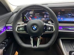 BMW 7 Series 735Li M Sports Package - фото 14