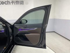 BMW 7 Series 735Li M Sports Package - фото 16