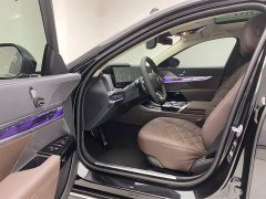 BMW 7 Series 735Li M Sports Package - фото 17
