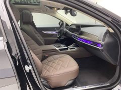 BMW 7 Series 735Li M Sports Package - фото 18
