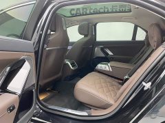 BMW 7 Series 735Li M Sports Package - фото 19