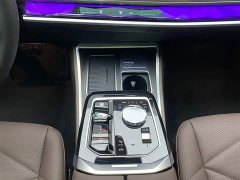 BMW 7 Series 735Li M Sports Package - фото 20