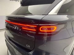 Lynk & Co Leapmoo C11 Pure Electric 580 Exclusive Edition - фото 10