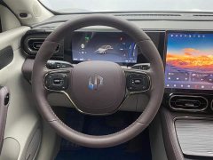 Lynk & Co Leapmoo C11 Pure Electric 580 Exclusive Edition - фото 14