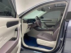 Lynk & Co Leapmoo C11 Pure Electric 580 Exclusive Edition - фото 17