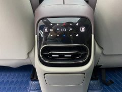 Lynk & Co Leapmoo C11 Pure Electric 580 Exclusive Edition - фото 20
