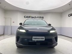 Lynk & Co Leapmoo C11 Pure Electric 580 Exclusive Edition - фото 3