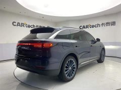 Lynk & Co Leapmoo C11 Pure Electric 580 Exclusive Edition - фото 5