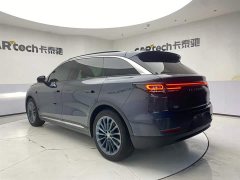 Lynk & Co Leapmoo C11 Pure Electric 580 Exclusive Edition - фото 7