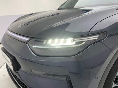 Lynk & Co Leapmoo C11 Pure Electric 580 Exclusive Edition - фото 9
